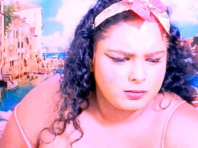 indianfairy indianfairy