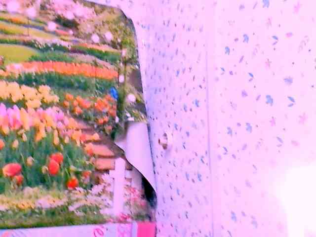 indianfairy indianfairy