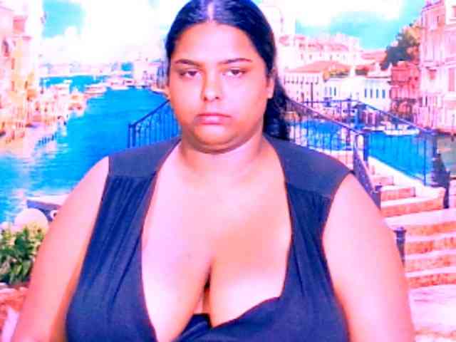 indianfairy indianfairy