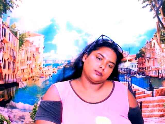 indianfairy indianfairy