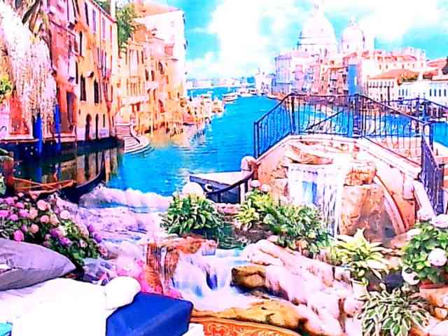 indianfairy indianfairy