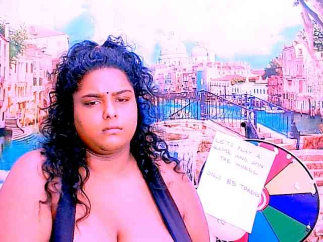 indianfairy indianfairy