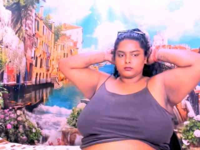 indianfairy indianfairy