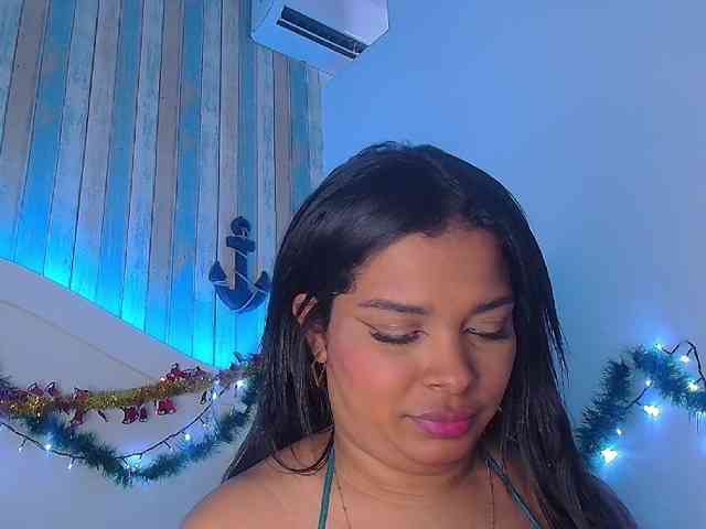 denisemoca denisemoca