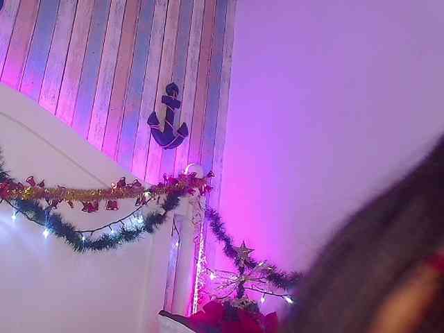 denisemoca denisemoca