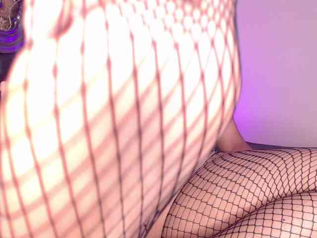 voyeur video chat Denisemoca