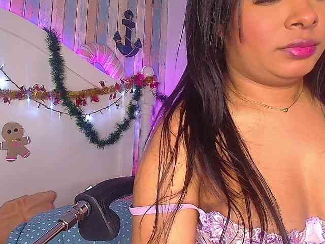 denisemoca denisemoca