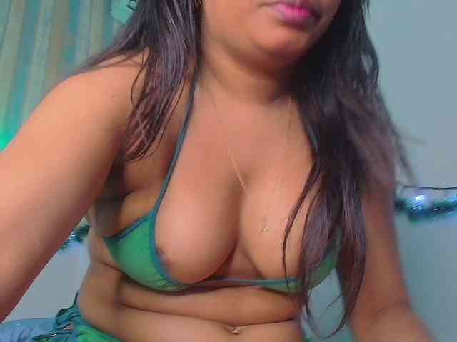 denisemoca denisemoca