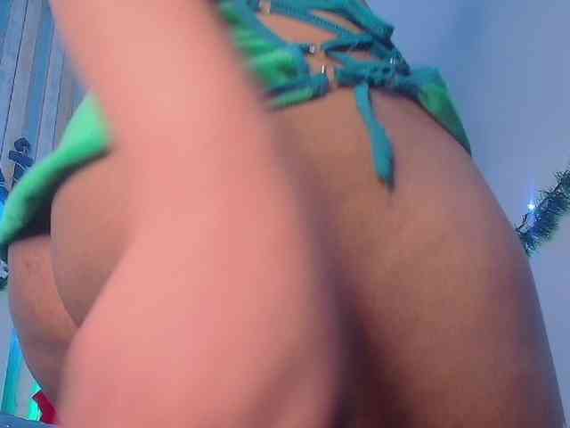 denisemoca denisemoca