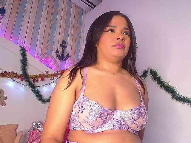 denisemoca denisemoca