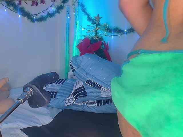 denisemoca denisemoca