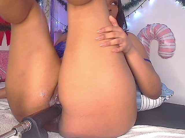 denisemoca denisemoca