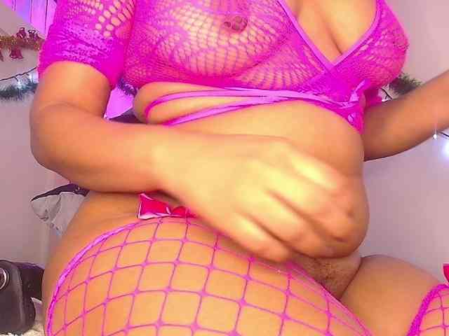 denisemoca denisemoca