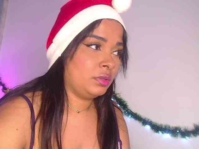 denisemoca denisemoca