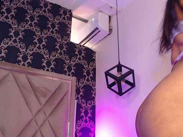 denisemoca denisemoca