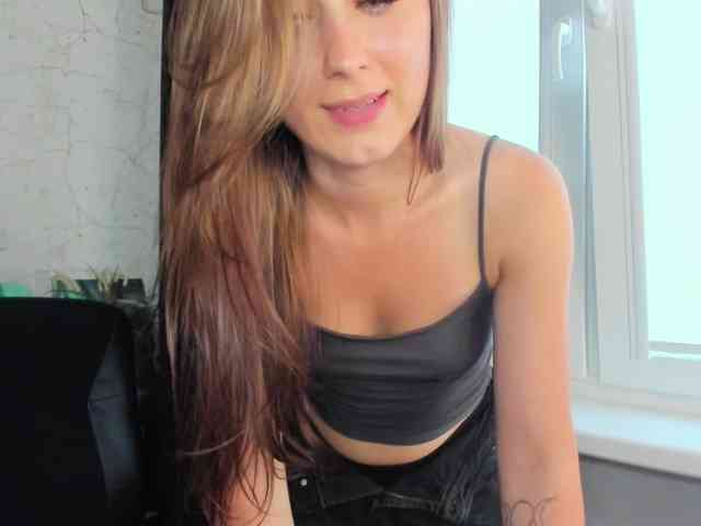 Love-xJane webcam