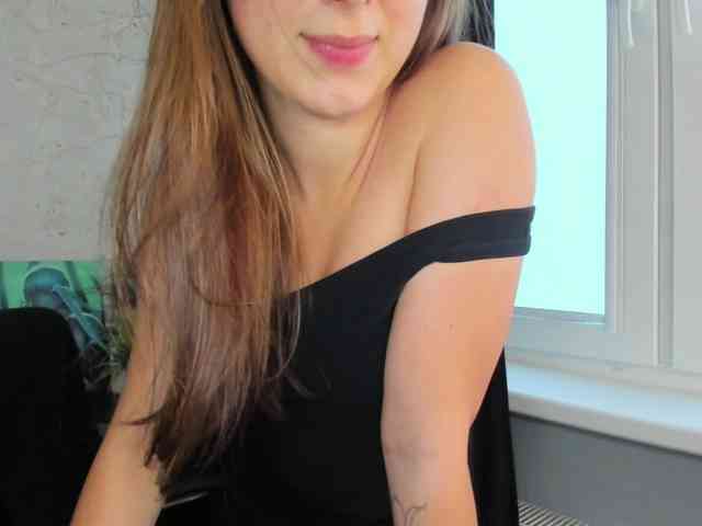 Love-xJane webcam