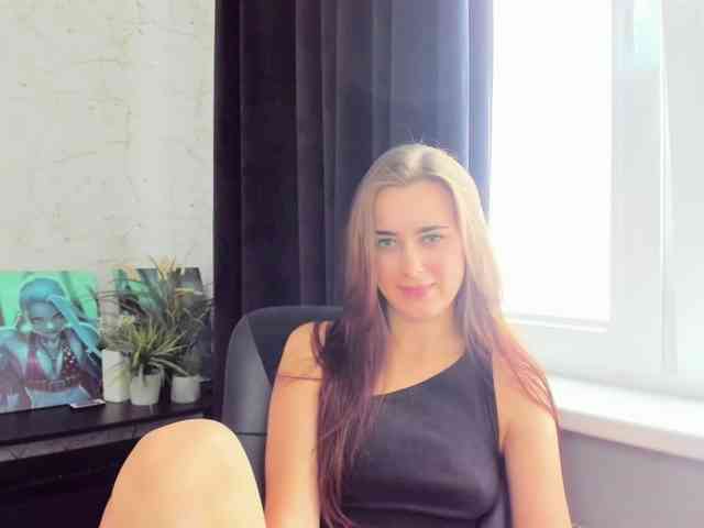 Love-xJane webcam