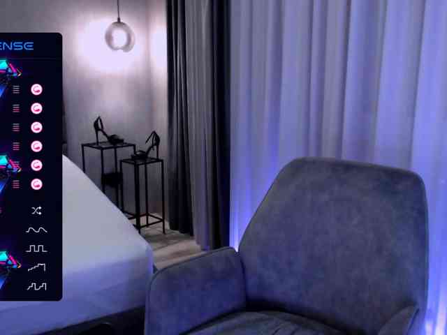 Hot-Voyage Hot-Voyage