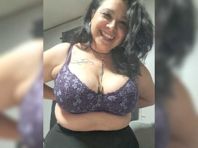 MariaBrookes
