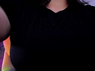 Raven-toky0 Porn Show