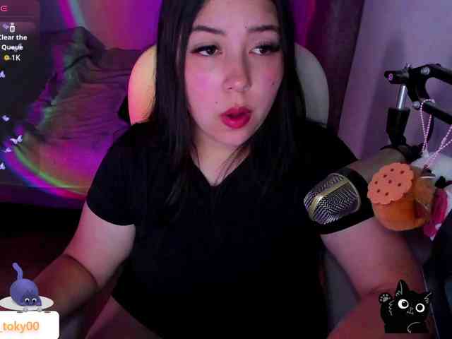 Raven-toky0 Raven-toky0