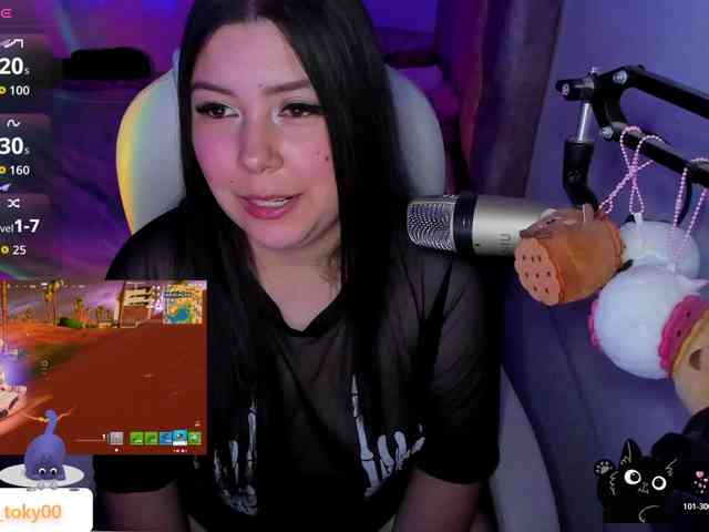 Raven-toky0 Raven-toky0