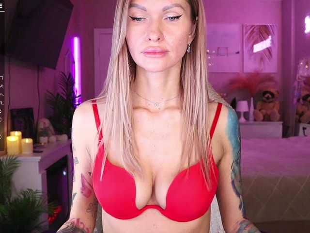 Preview of be-my-baby