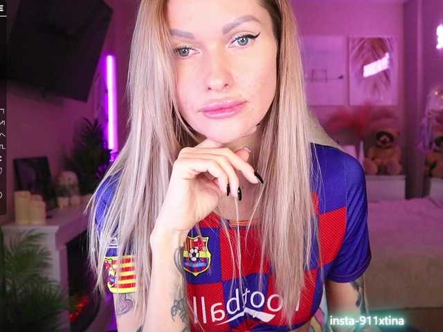 Preview of be-my-baby