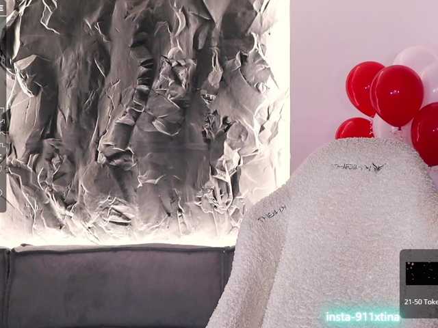 Be-My-Baby from BongaCams is Freechat