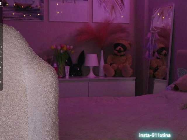 Preview of be-my-baby