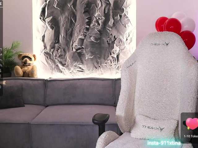 Be-My-Baby from BongaCams is Freechat