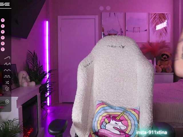 Preview of be-my-baby
