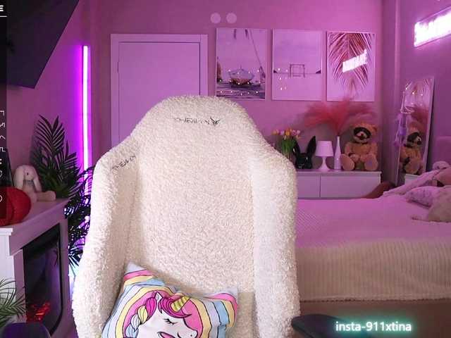 Preview of be-my-baby