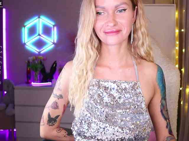 Be-My-Baby Live Webcam on BongaCams Be-My-Baby Live Webcam on BongaCams