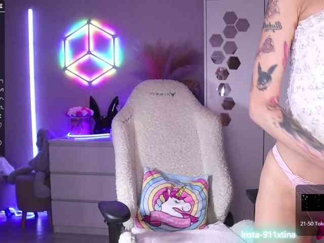 sex chat for free Be-My-Baby