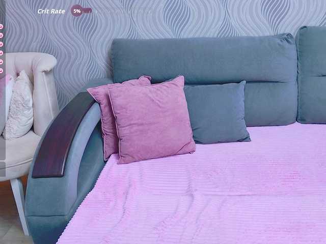 Preview of jesssweetyy