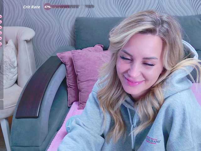 Join Jesssweetyy, she wants to masturbate for you Jesssweetyy from BongaCams