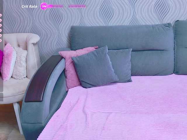 Preview of jesssweetyy