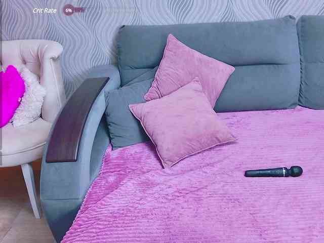 Jesssweetyy webcam