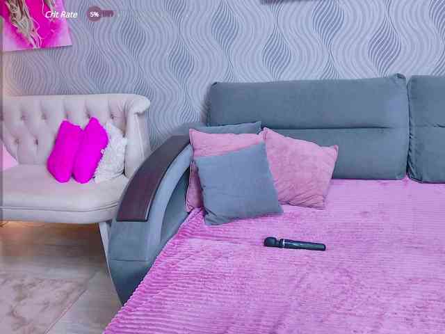 Jesssweetyy Live Webcam on BongaCams