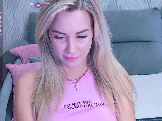 Jesssweetyy webcam