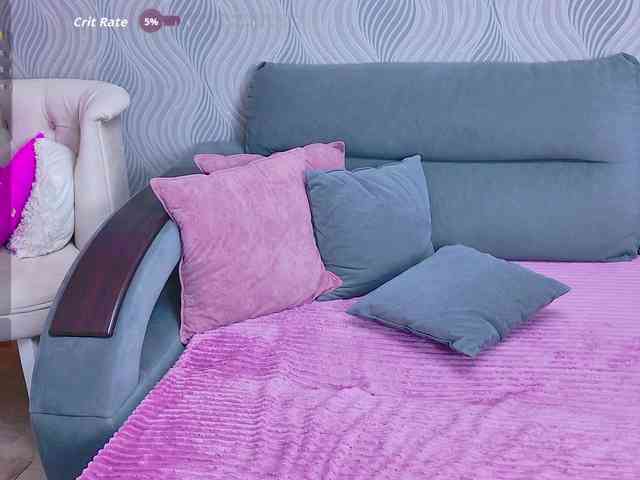Jesssweetyy webcam