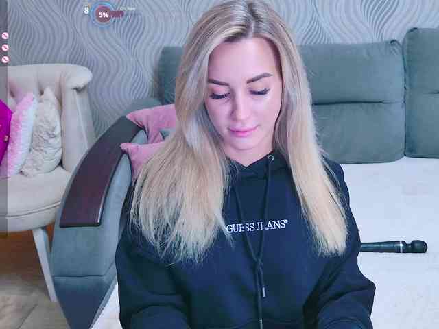 Jesssweetyy webcam