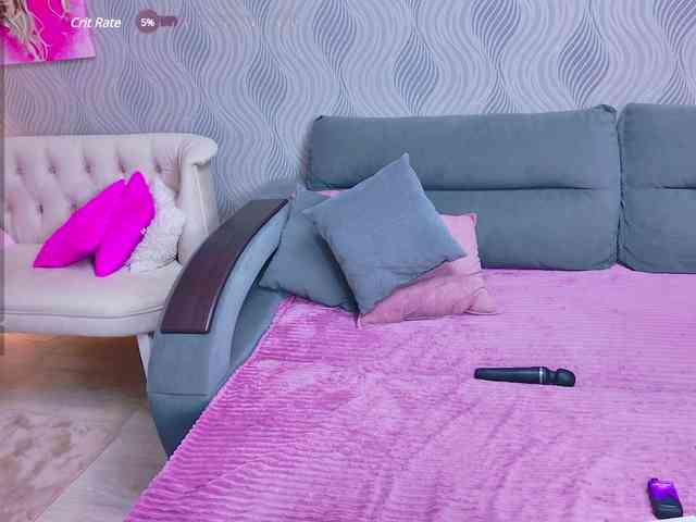 Jesssweetyy webcam