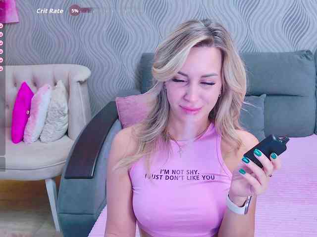 Jesssweetyy Jesssweetyy