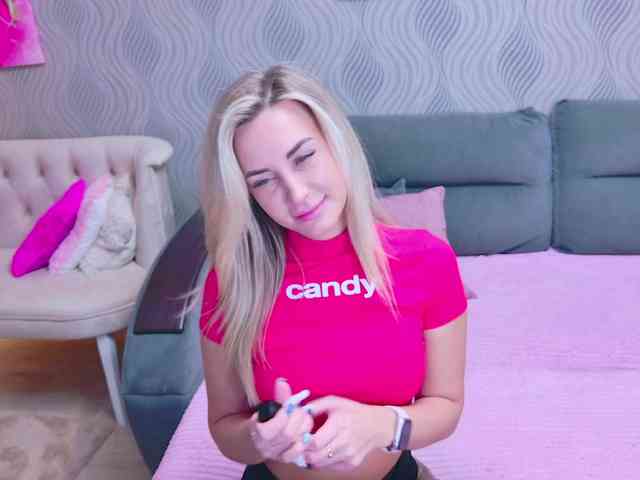 Jesssweetyy webcam