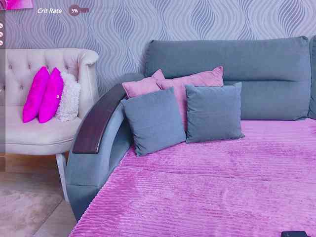 Jesssweetyy webcam