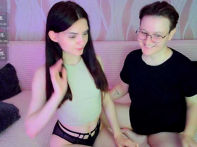 sex PornoStendap