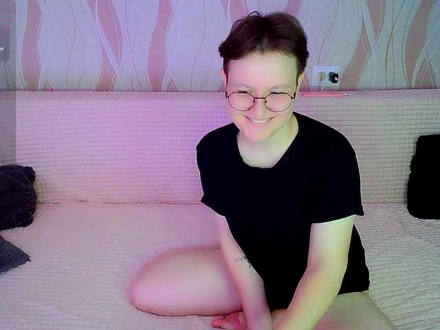 _Crazy_baby_